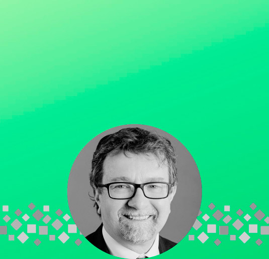 Talk “I fattori critici di successo dei progetti di evoluzione del Performance Evaluation Management “ - Wospee