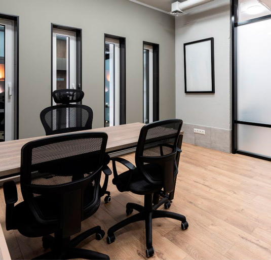 Gestione ferie e assenze: rendere tutto più facile attraverso un unico software - Wospee