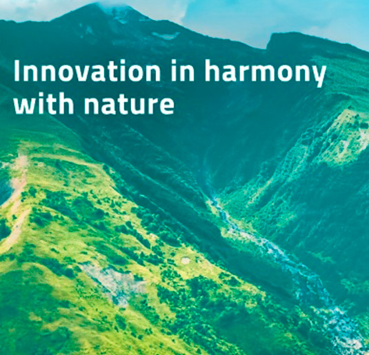 Maccaferri & Wospee - Wospee