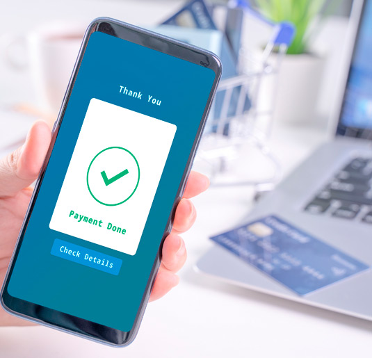 Nota Spese Aziendale: come gestirla da remoto - Wospee