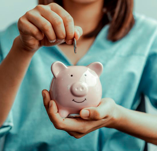 Aumento retributivo nel CCNL Metalmeccanica Industria - Wospee