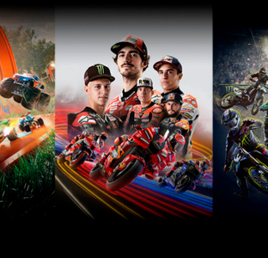 Milestone & Wospee - Wospee