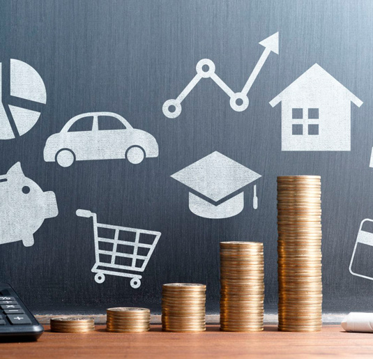 Come trovare il giusto software per gestire le note spese? - Wospee