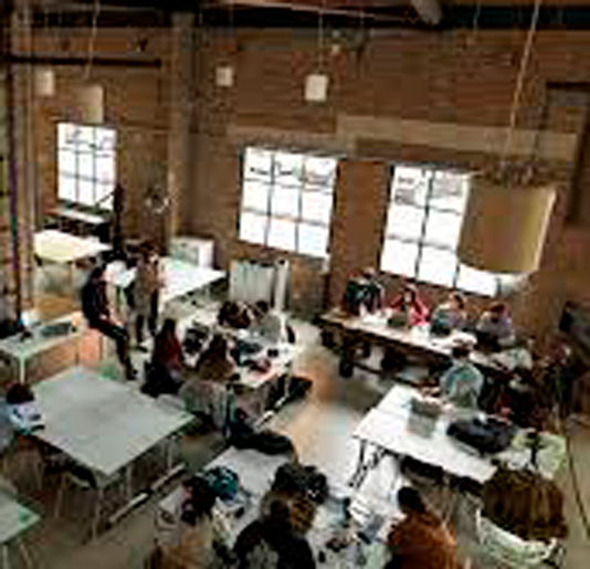 Digital HR a Supporto dello Sviluppo del Business - Wospee