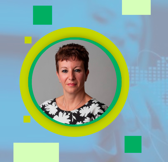 L’Evoluta Gestione HR di Giunti. Digital HR Globale di successo  - Wospee