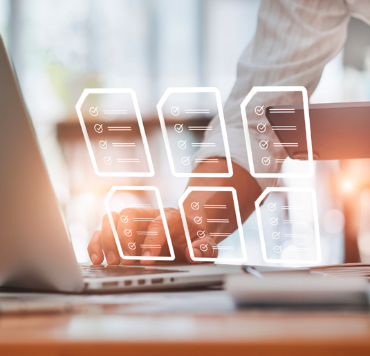 Gestione Documentale e GDPR. Una Guida Completa per la Conformità - Wospee