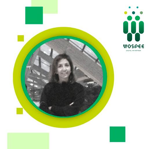 Sostenere il Talento: intervista con l’Avvocata Francesca Casini - Wospee