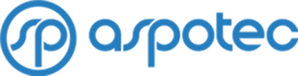 Aspotec