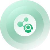 Condivisione dati real-time - Wospee