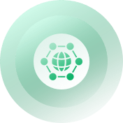 Integrazione tra sistemi - Wospee