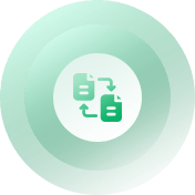 Passaggio dati sicuro e a norma - Wospee