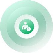 Riduzione degli errori manuali - Wospee