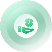 Risparmio di tempo - Wospee