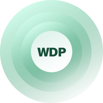 La nostra tecnologia - Wospee