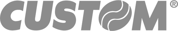 Custom