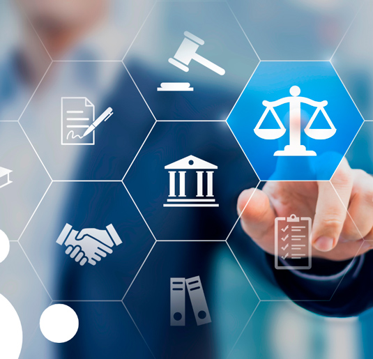 Le News Normative di Gennaio - Wospee