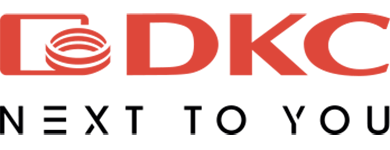 DKC Europe