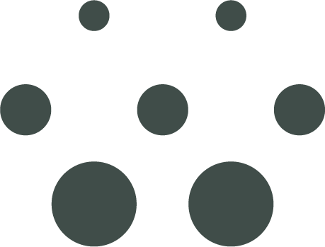 Nicolò De’ Faveri Tron