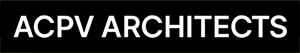 ACPV