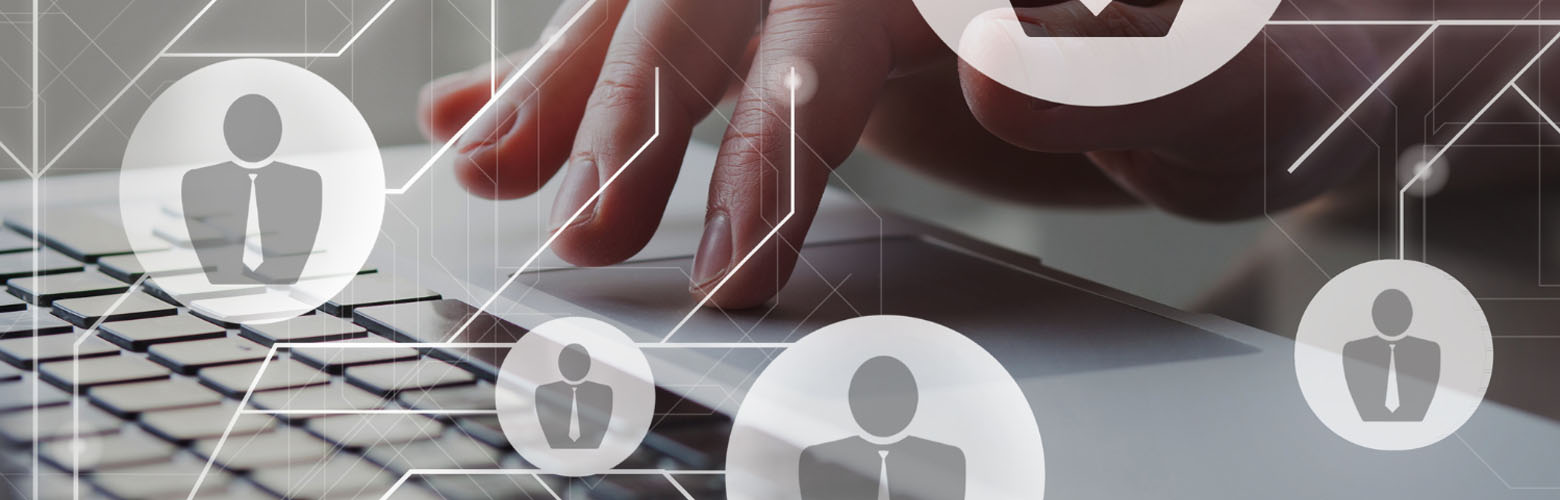 Amministrazione del Personale - Wospee