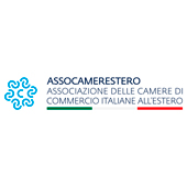 Assocamere Estero - Wospee