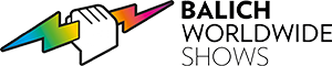 Balich Worldwide Shows
