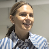 Celli Group - Wospee