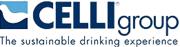 Celli group