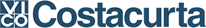 Costacurta