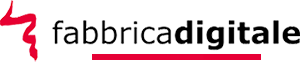 Fabbricadigitale