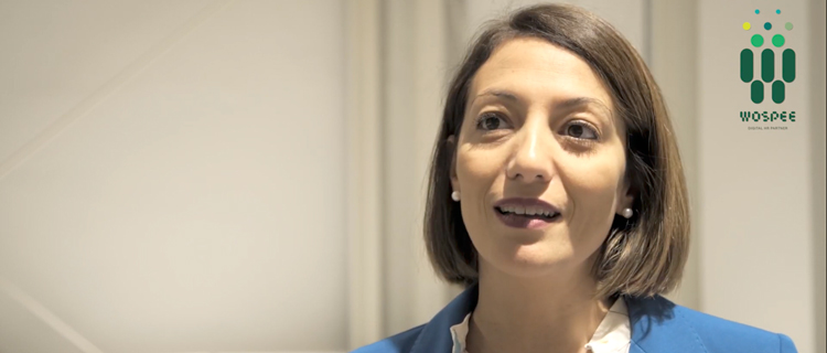 GVS Filter Technology