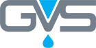 GVS