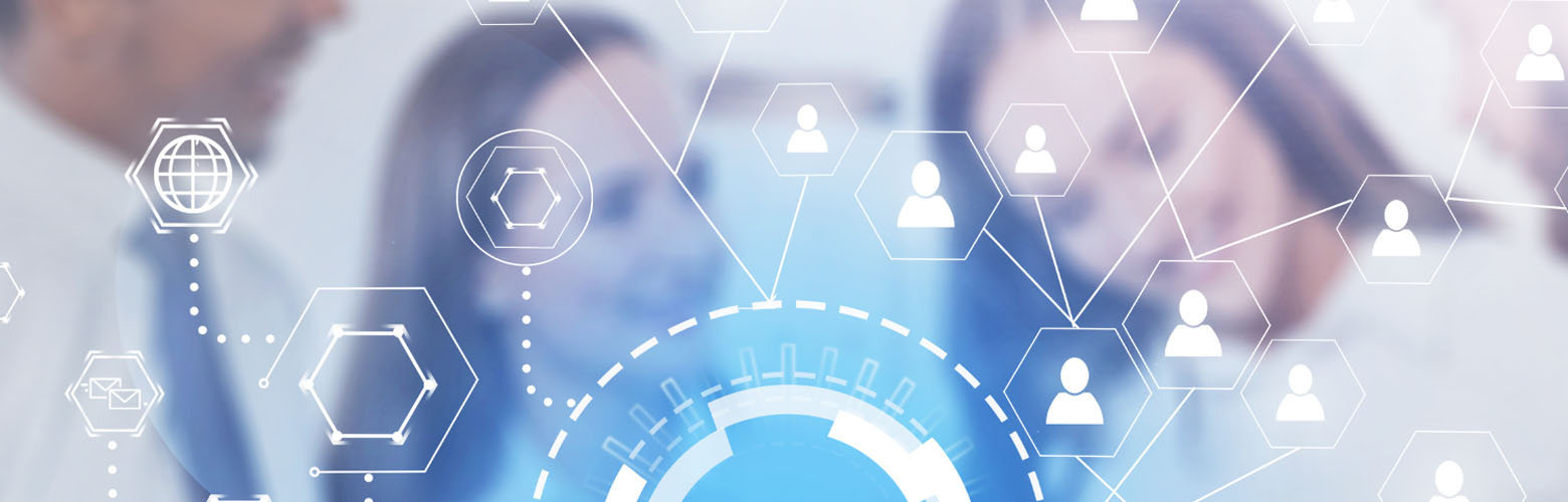 Gestione Risorse Umane - Wospee