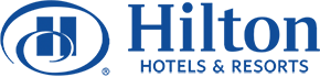 Hilton