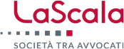 LaScala