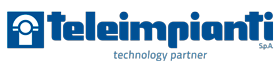 Teleimpianti