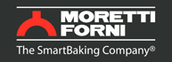 Moretti Forni