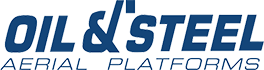 Oil&Steel
