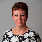 Giunti Psychometrics - Wospee