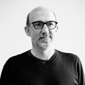 Fabbricadigitale - Wospee