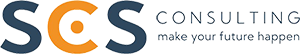 SCS Consulting