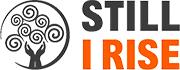 Stillirise