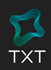 TXT