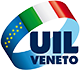 UIL Veneto