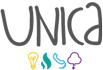 Unica