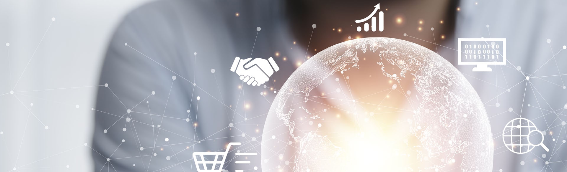 Servizi su misura e  - Wospee