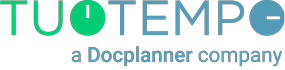 TuoTempo