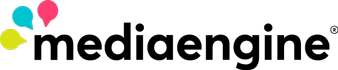 Mediaengine