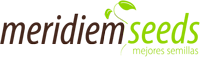 Meridiem Seeds