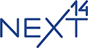 Next 14
